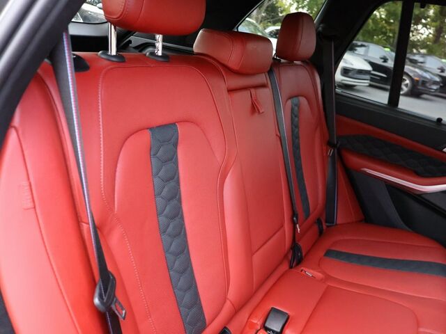 2022 BMW X5 M Base Oshkosh WI