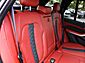 2022 BMW X5 M Base Oshkosh WI