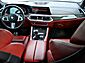 2022 BMW X5 M Base Oshkosh WI