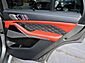 2022 BMW X5 M Base Oshkosh WI