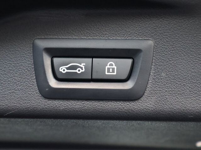 2022 BMW X5 M Base Oshkosh WI