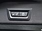 2022 BMW X5 M Base Oshkosh WI