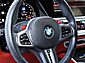 2022 BMW X5 M Base Oshkosh WI