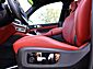 2022 BMW X5 M Base Oshkosh WI