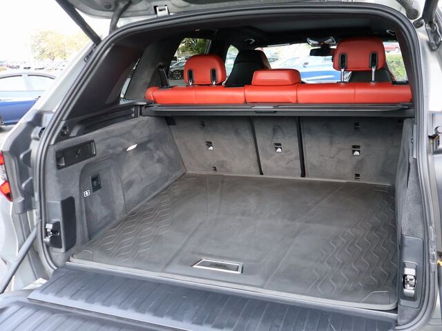 2022 BMW X5 M Base Oshkosh WI