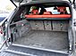 2022 BMW X5 M Base Oshkosh WI