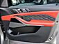 2022 BMW X5 M Base Oshkosh WI