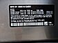 2022 BMW X5 M Base Oshkosh WI