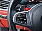 2022 BMW X5 M Base Oshkosh WI