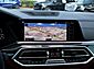 2022 BMW X5 M Base Oshkosh WI