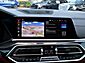 2022 BMW X5 M Base Oshkosh WI