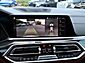 2022 BMW X5 M Base Oshkosh WI