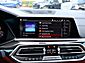 2022 BMW X5 M Base Oshkosh WI