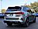 2022 BMW X5 M Base Oshkosh WI