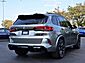 2022 BMW X5 M Base Oshkosh WI