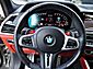 2022 BMW X5 M Base Oshkosh WI