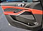 2022 BMW X5 M Base Oshkosh WI