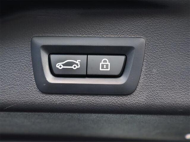 2022 BMW X5 M Base Oshkosh WI