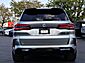 2022 BMW X5 M Base Oshkosh WI