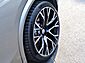 2022 BMW X5 M Base Oshkosh WI