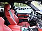 2022 BMW X5 M Base Oshkosh WI