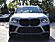 2022 BMW X5 M Base Oshkosh WI