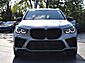 2022 BMW X5 M Base Oshkosh WI