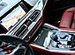2022 BMW X5 M Base Oshkosh WI
