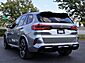 2022 BMW X5 M Base Oshkosh WI