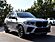 2022 BMW X5 M Base Oshkosh WI
