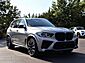 2022 BMW X5 M Base Oshkosh WI