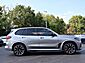 2022 BMW X5 M Base Oshkosh WI