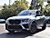 2022 BMW X5 M Base Oshkosh WI