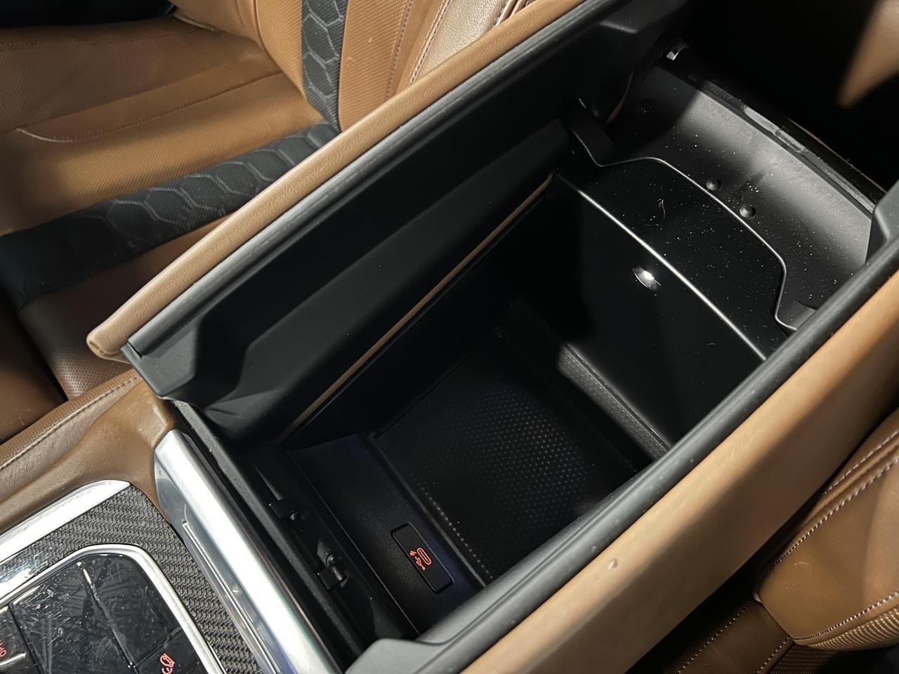 2022 BMW X5 M Base Parker CO