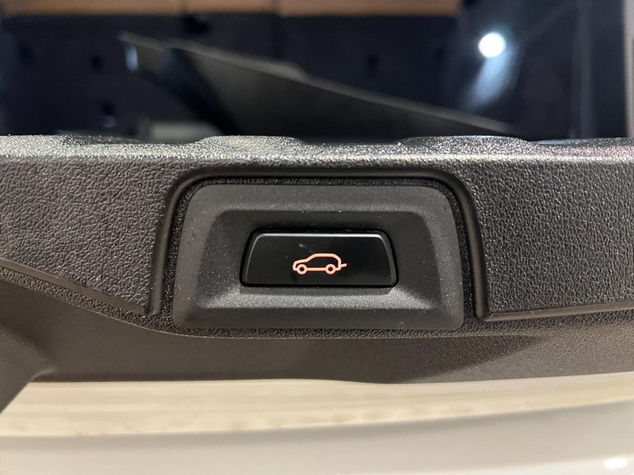 2022 BMW X5 M Base Parker CO