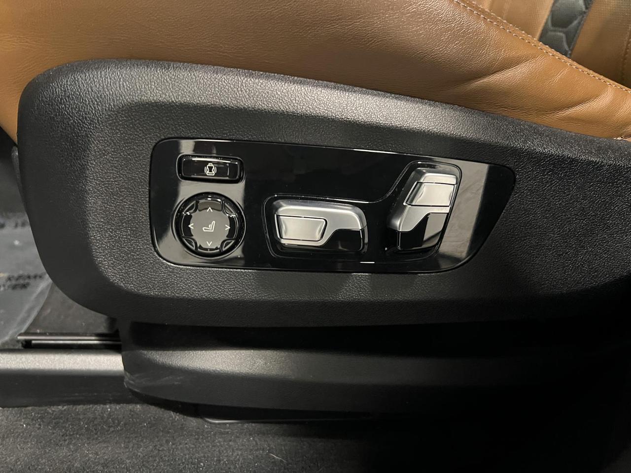 2022 BMW X5 M Base Parker CO
