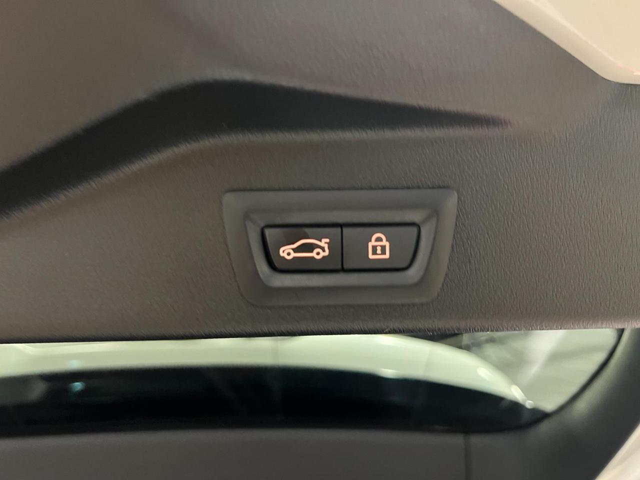 2022 BMW X5 M Base Parker CO