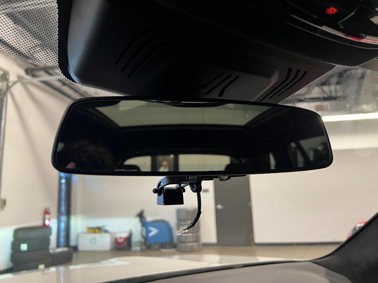 2022 BMW X5 M Base Parker CO