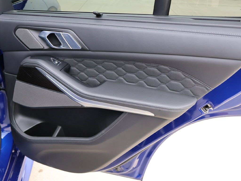 2022 BMW X5 M Base San Clemente CA