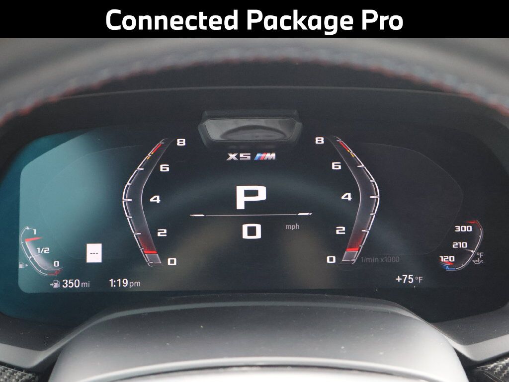 2022 BMW X5 M Base San Clemente CA