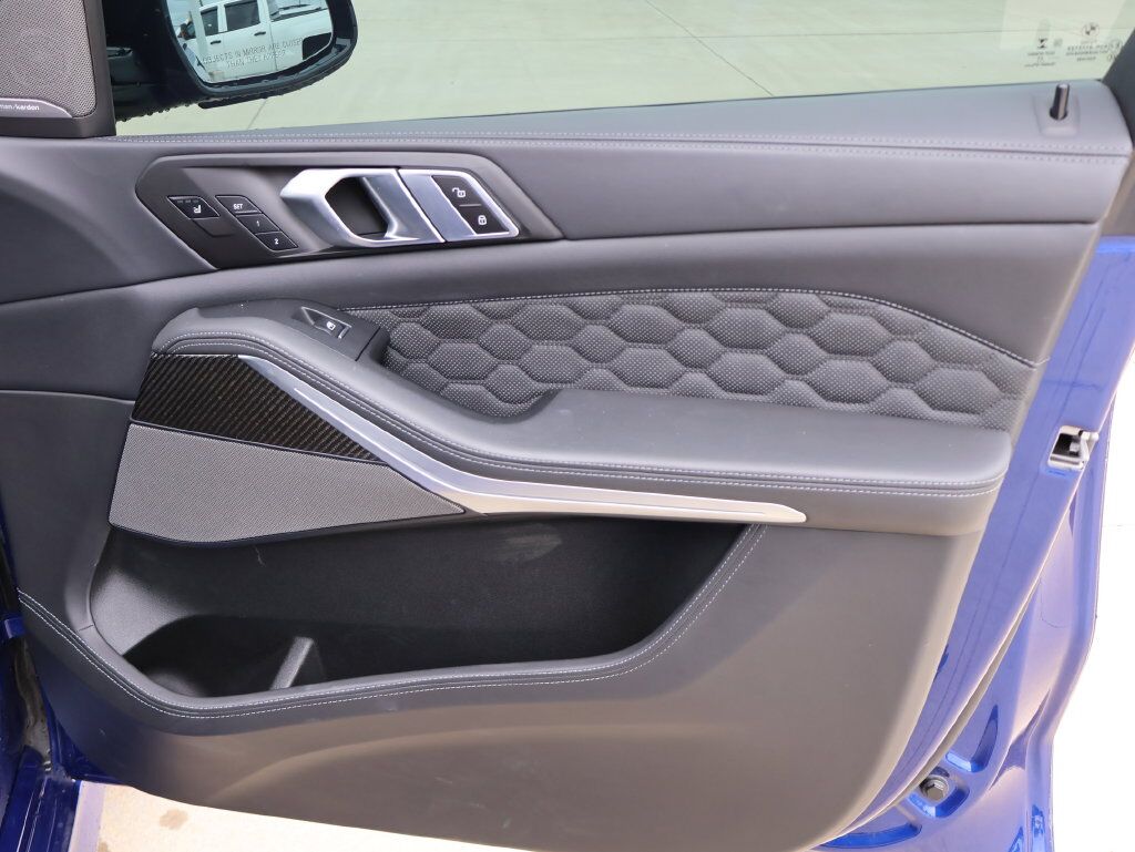 2022 BMW X5 M Base San Clemente CA