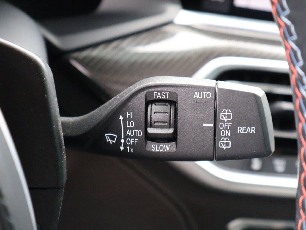 2022 BMW X5 M Base San Clemente CA