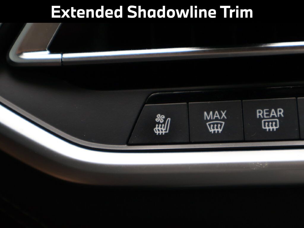 2022 BMW X5 M Base San Clemente CA