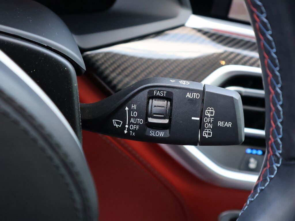2022 BMW X5 M Base San Clemente CA