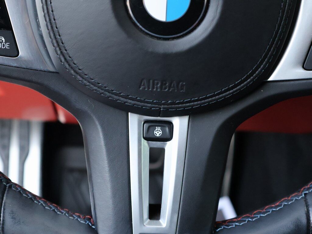 2022 BMW X5 M Base San Clemente CA