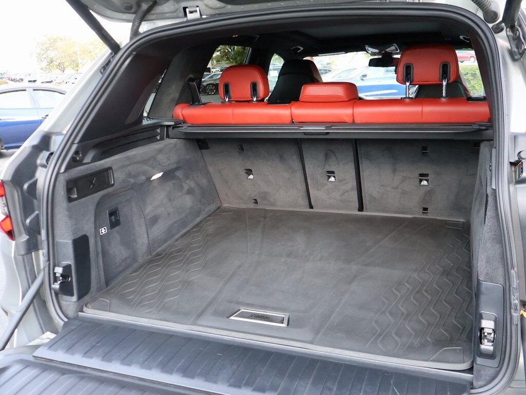 2022 BMW X5 M Base San Clemente CA