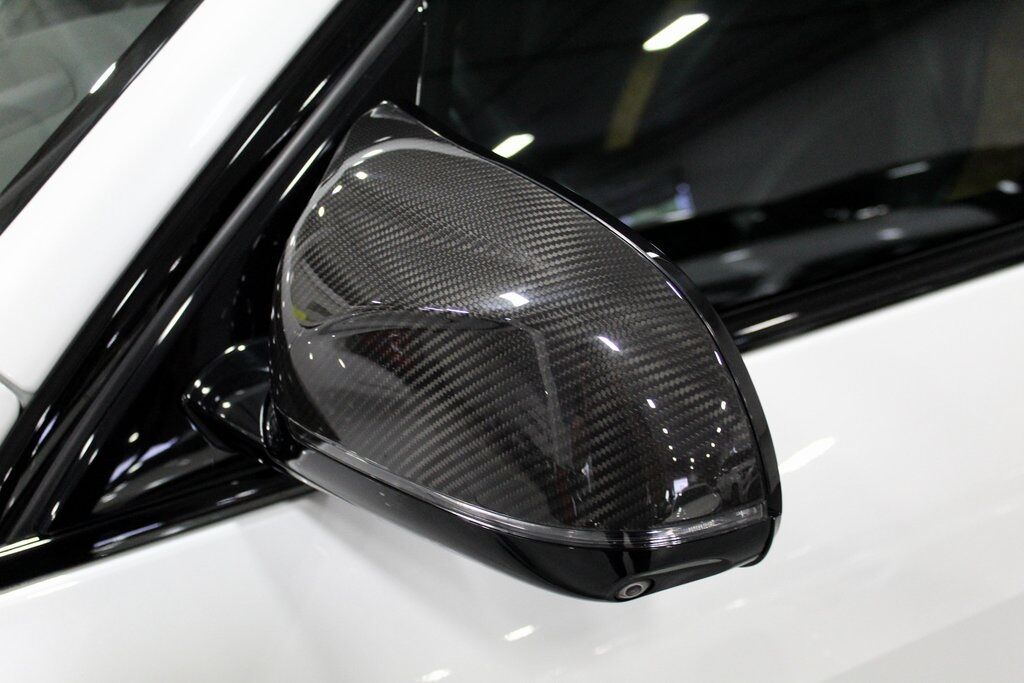 2022 BMW X5 M Base Tigard OR