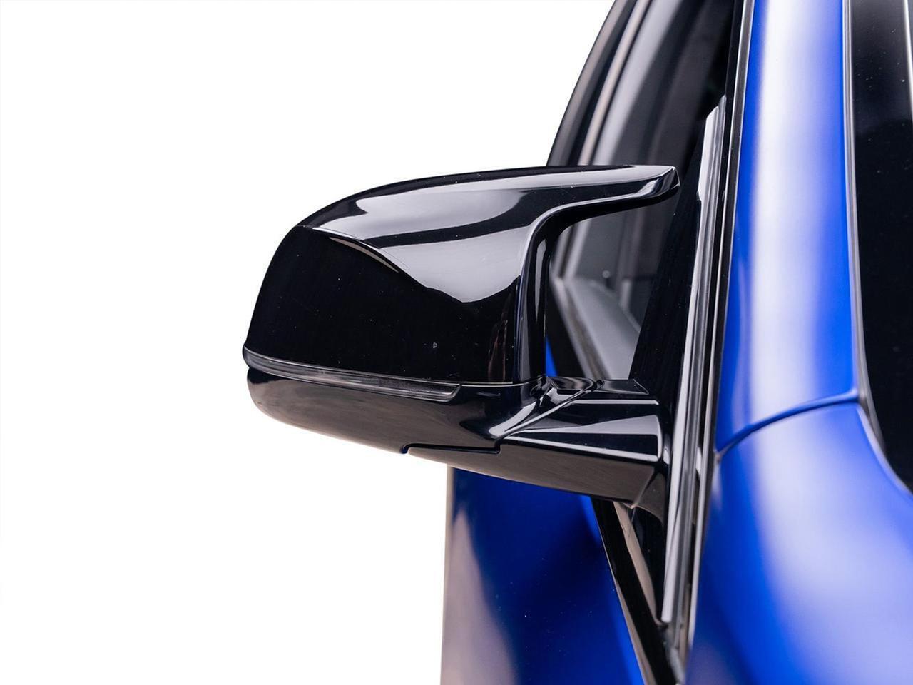 2022 BMW X5 M Competition Indianapolis IN