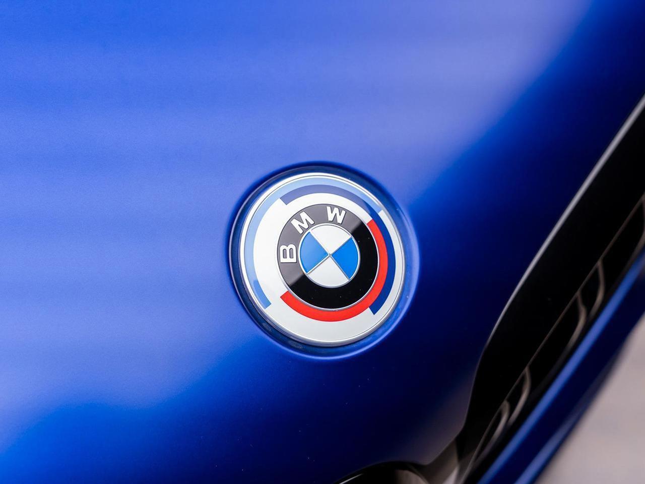 2022 BMW X5 M Competition Indianapolis IN
