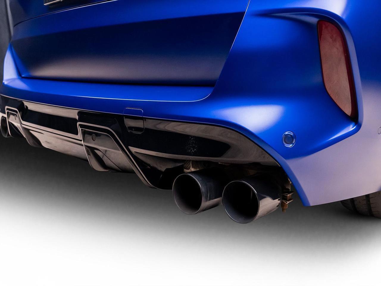 2022 BMW X5 M Competition Indianapolis IN